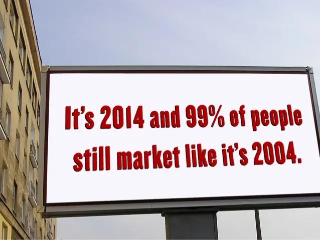 Vaynerchuk Shares 2014 Marketing Strategy Business Insider - Premium Landscape Background Gallery - Full HD