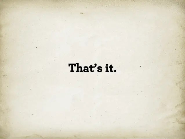 Fast Marketing Strategy Insights From Gary Vaynerchuk Fbforum - Premium Sunset Pattern Gallery - Retina