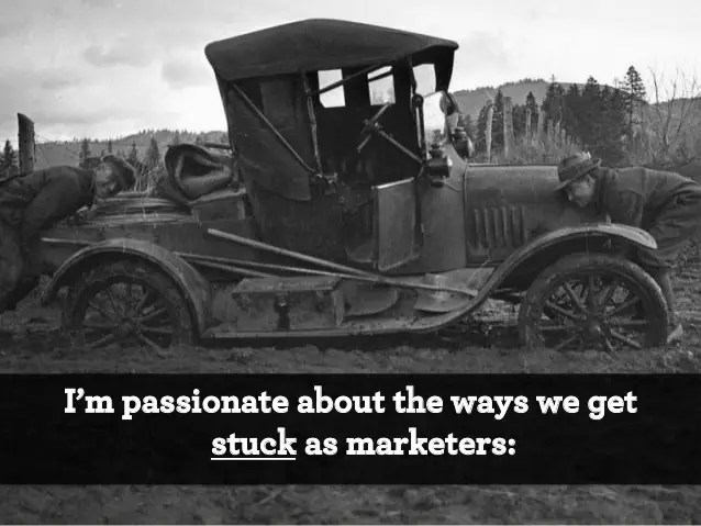 Vaynerchuk Shares 2014 Marketing Strategy Business Insider - Ultra HD Desktop Ocean Photos | Free Download