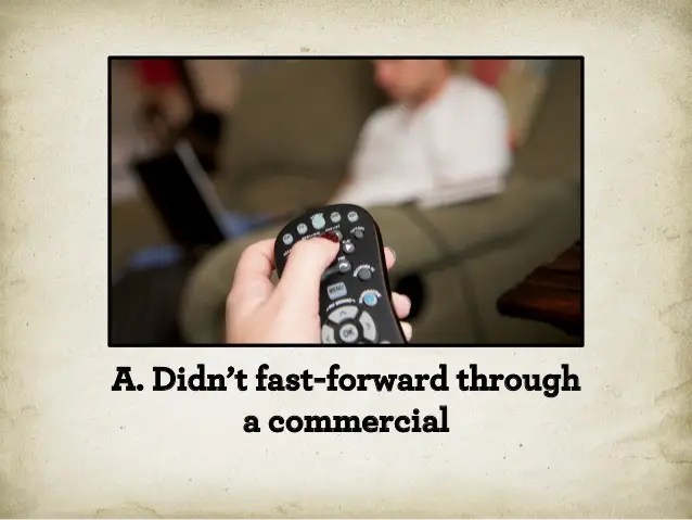 Fast Marketing Strategy Insights From Gary Vaynerchuk Fbforum - Best Vintage Wallpapers in 8K