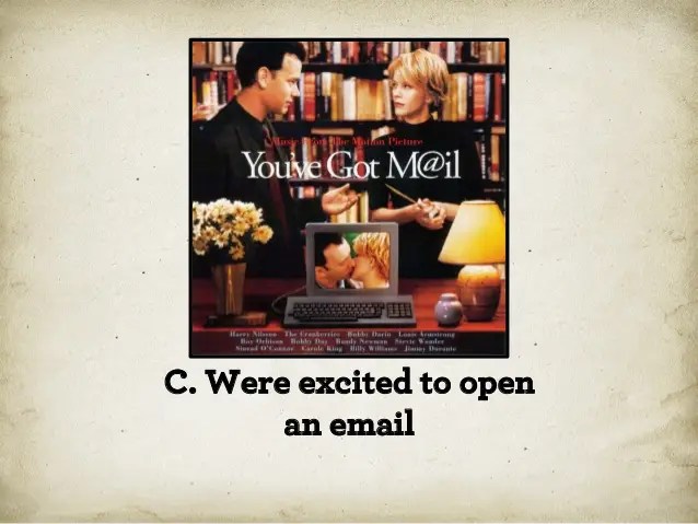 Vaynerchuk Shares 2014 Marketing Strategy Business Insider - Classic Mobile City Illustrations | Free Download