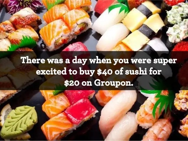 Fast Marketing Strategy Insights From Gary Vaynerchuk Fbforum - Premium Sunset Illustration Gallery - Ultra HD