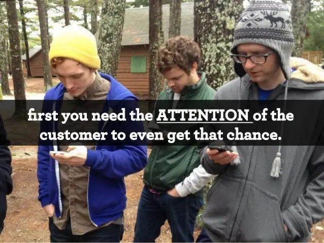 Gary Vaynerchuk On Social Media Business Insider - Best Colorful Arts in Mobile