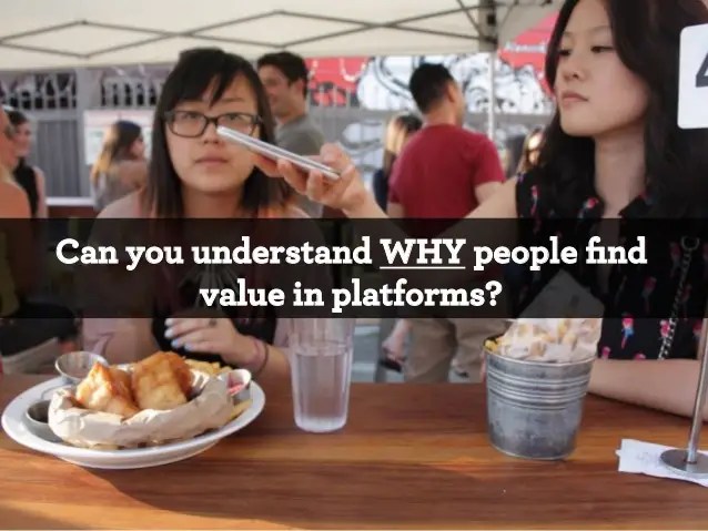 Gary Vaynerchuk On Social Media Business Insider - Premium Mountain Pattern Gallery - Desktop