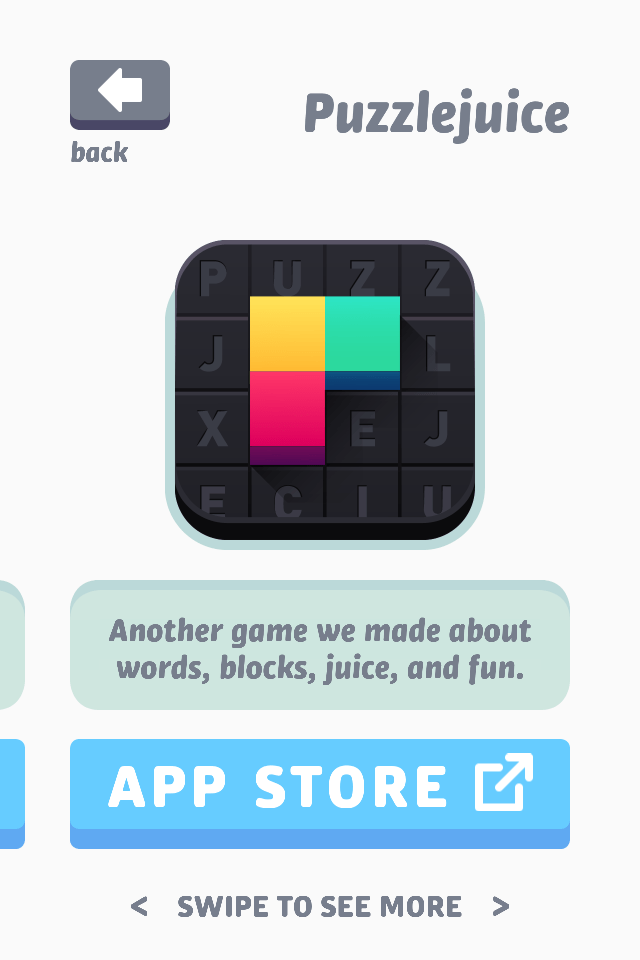 Threes Apps On Google Play - Light Arts - Modern Mobile Collection