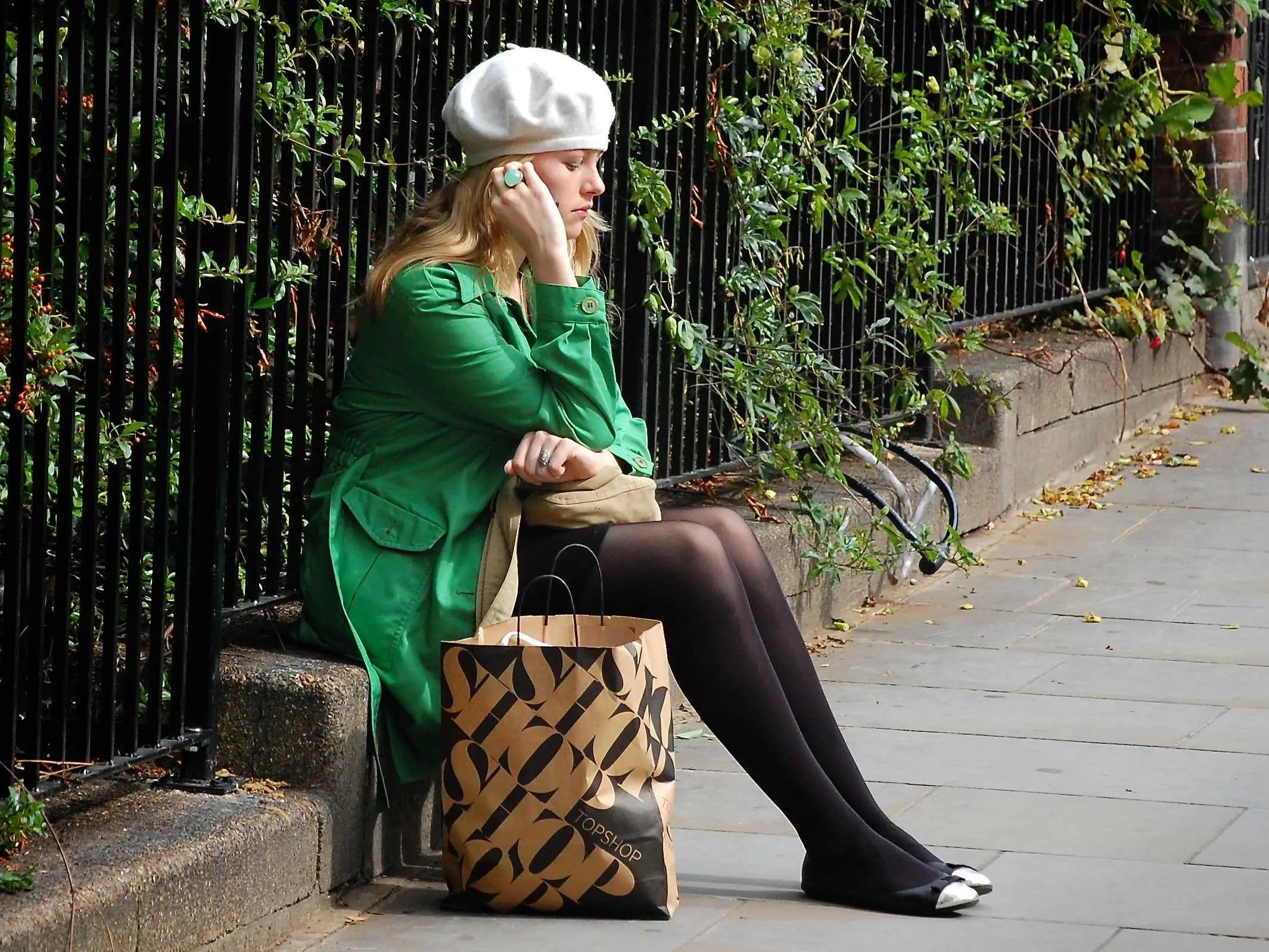 The Latest iPhone Update Delivered A Huge Boost To Apple's Bid To Domi...