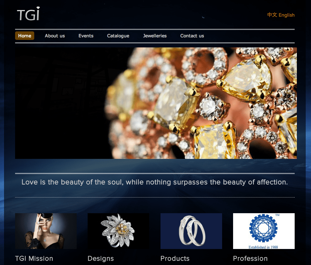 Startups With Billion Dollar Valuations Business Insider - Premium Nature Photo Gallery - 8K