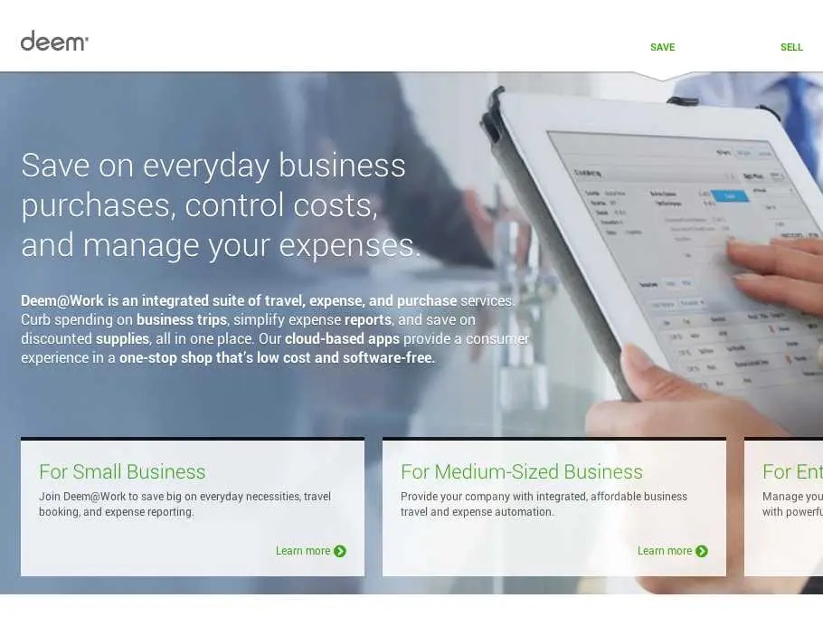 Startups With Billion Dollar Valuations Business Insider - Download Professional Mountain Background | HD