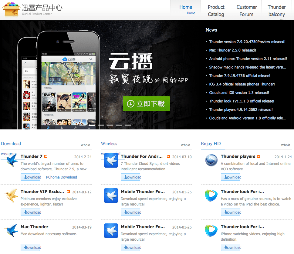 Billion Dollar Digital Startups Dpn - High Quality Abstract Design - Ultra HD