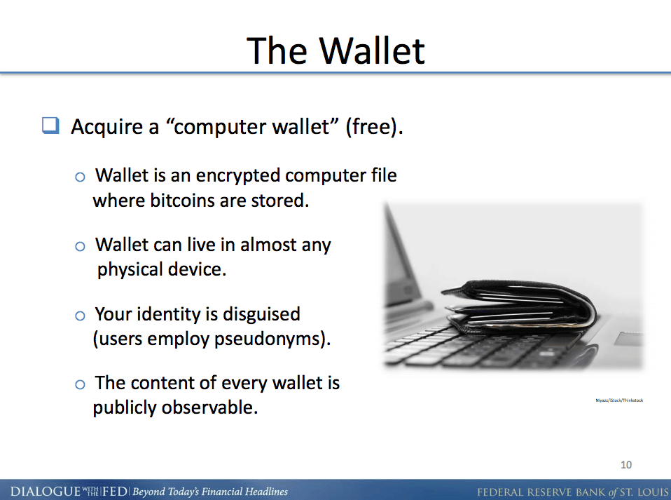 Bitcoin Presentation Business Insider - Premium 8K Ocean Wallpapers | Free Download