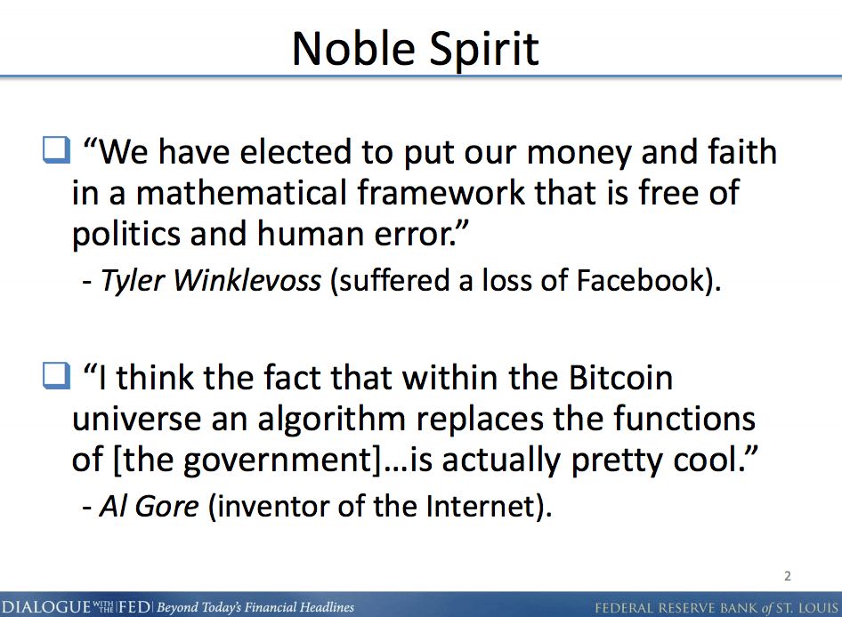 Bitcoin Presentation Business Insider - Gorgeous Ultra HD Minimal Backgrounds | Free Download