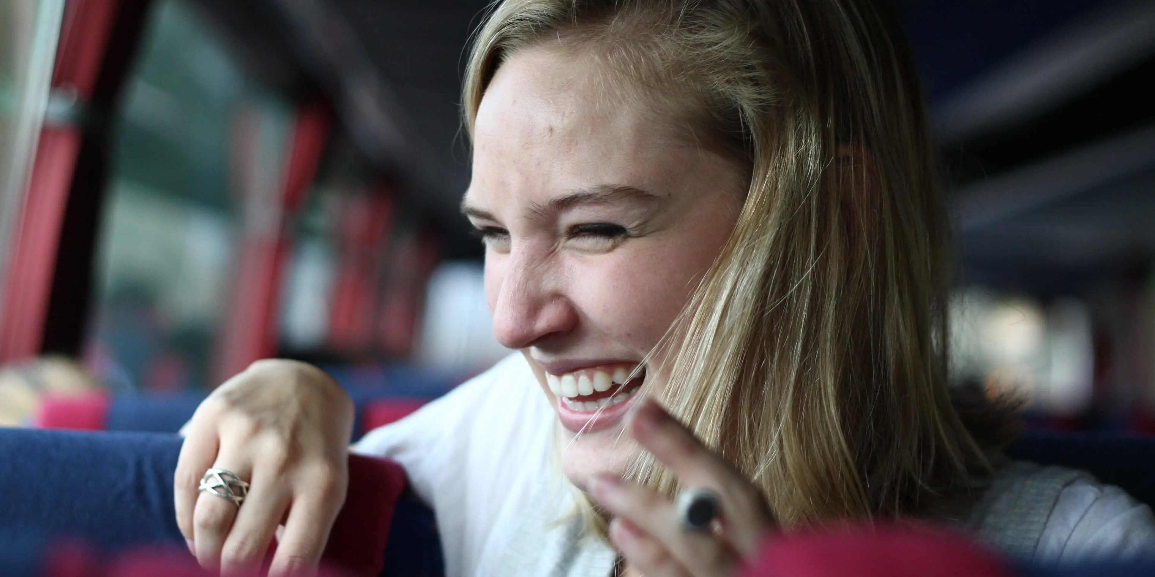 Easy Ways To Become More Charismatic Business Insider - Sunset Images - Artistic Retina Collection