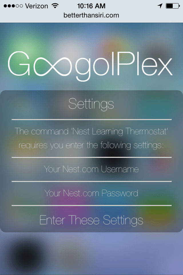 Lockassistant Siri Jbapp Tools 4 Hack - Ultra HD Landscape Textures for Desktop