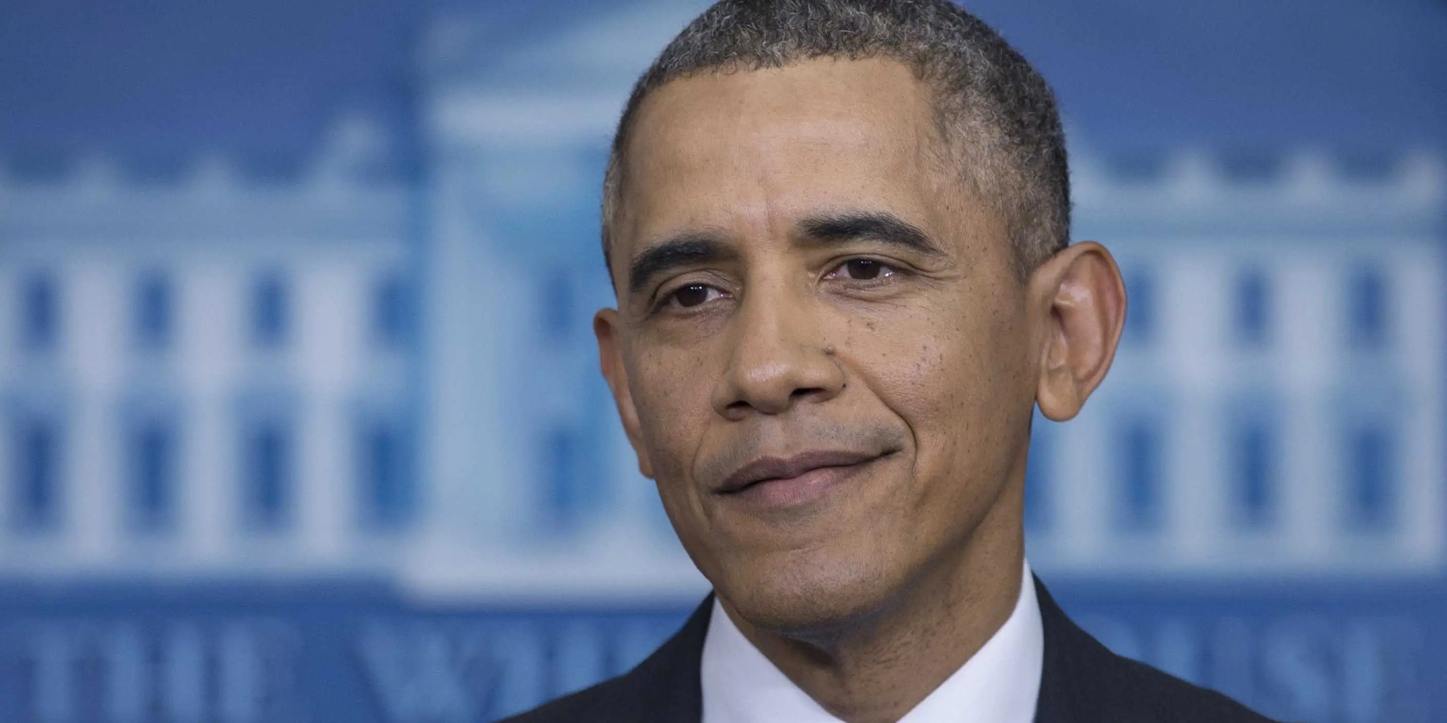 Michael Business Insider - Premium Minimal Art Gallery - Retina