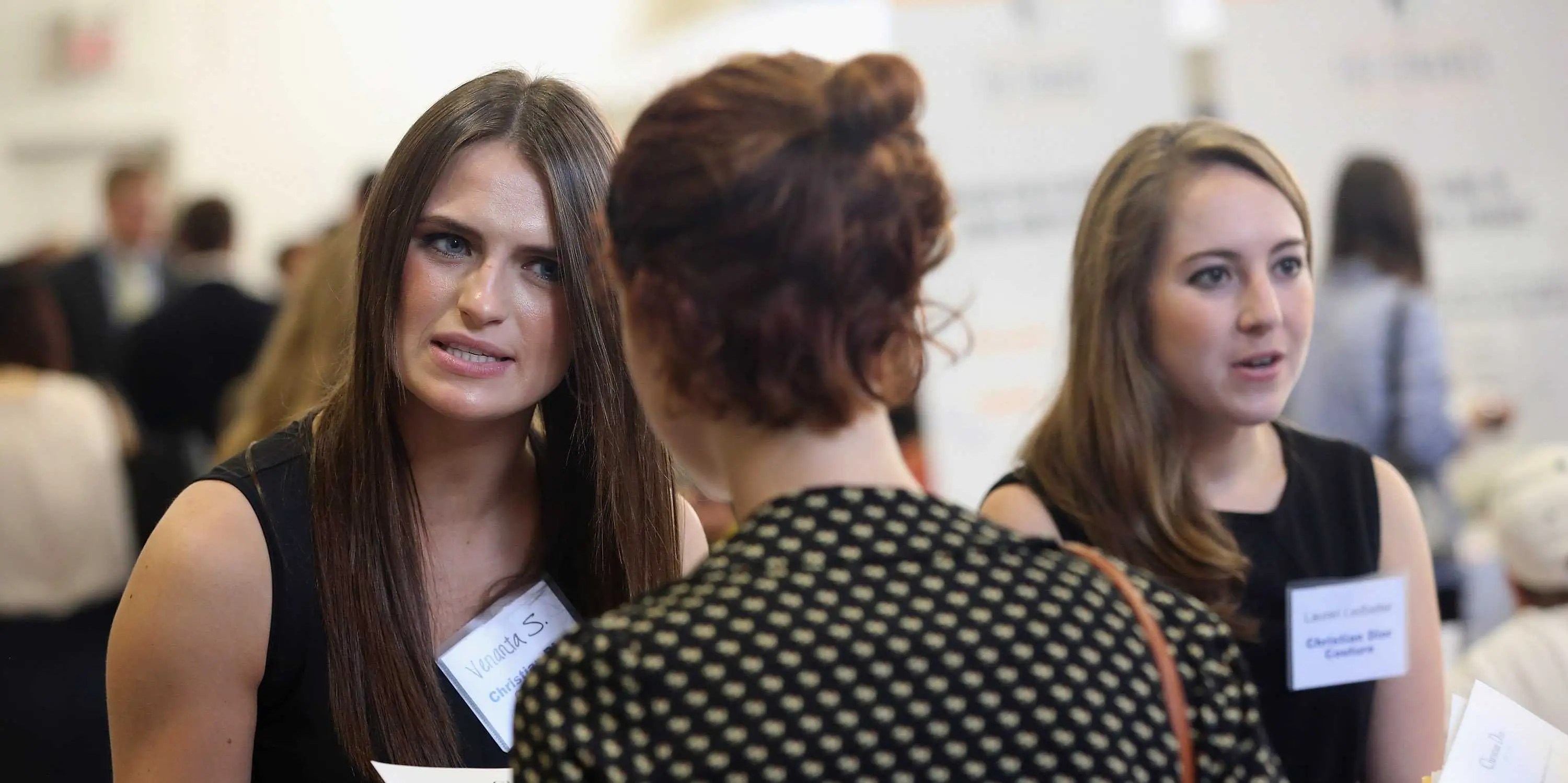 How To Be More Charismatic And Become Naturally Ma - High Quality Ultra HD Abstract Patterns | Free Download