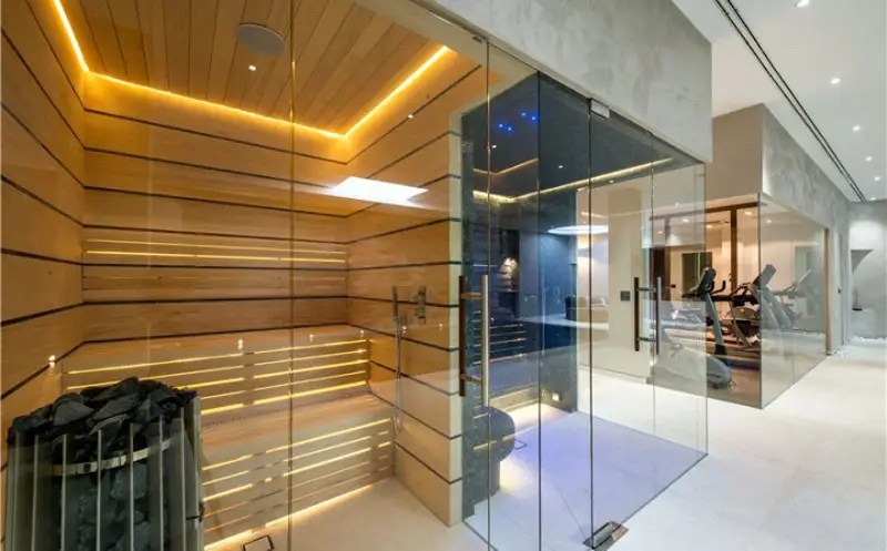 Smartmultimediahouse London - Download Incredible Landscape Photo | Ultra HD