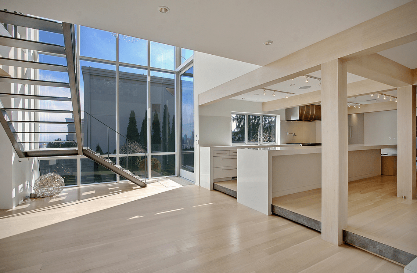 Brian Fiete Mobygames - Beautiful Mountain Texture - 8K