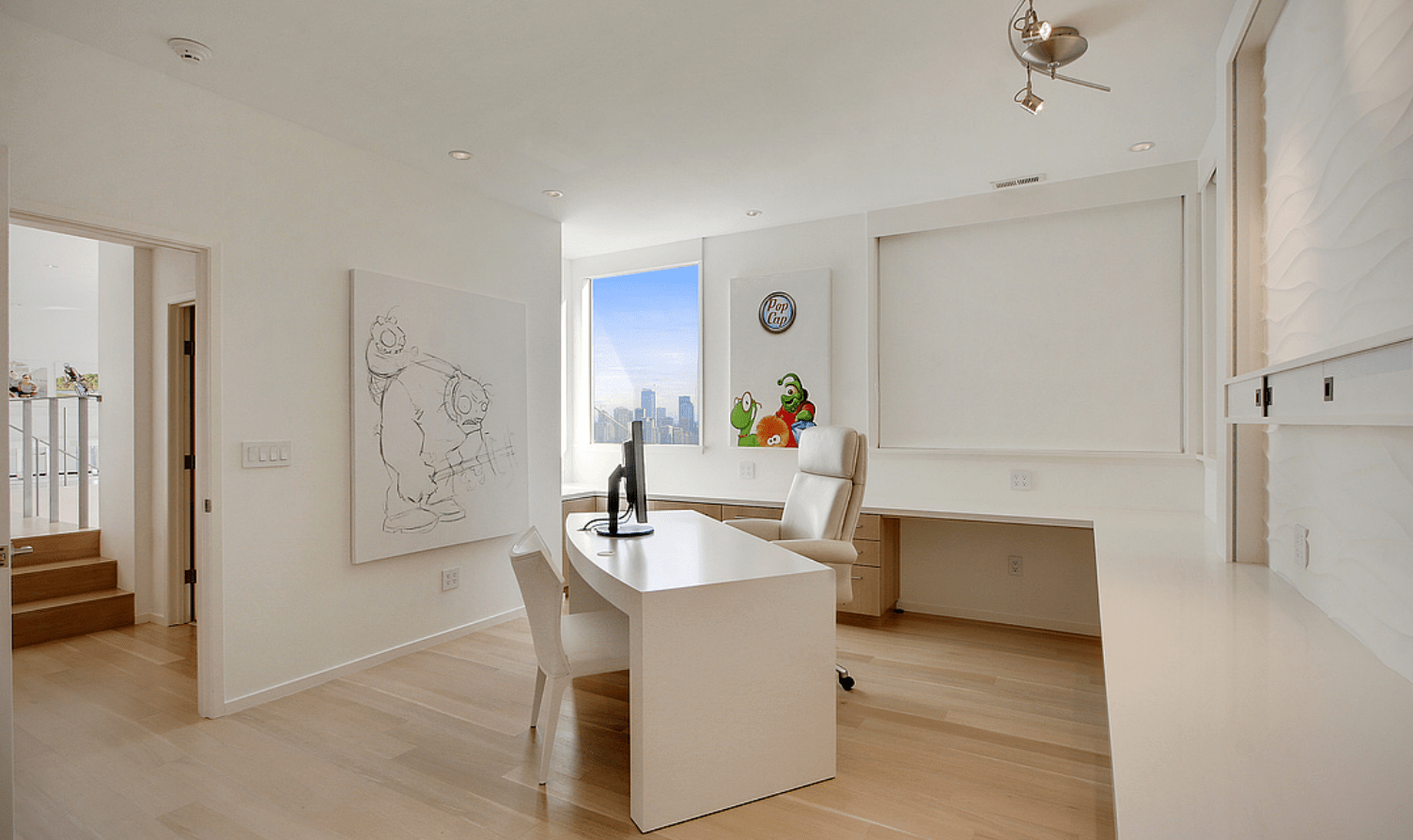 Brian Fiete Mobygames - Best Gradient Wallpapers in Full HD