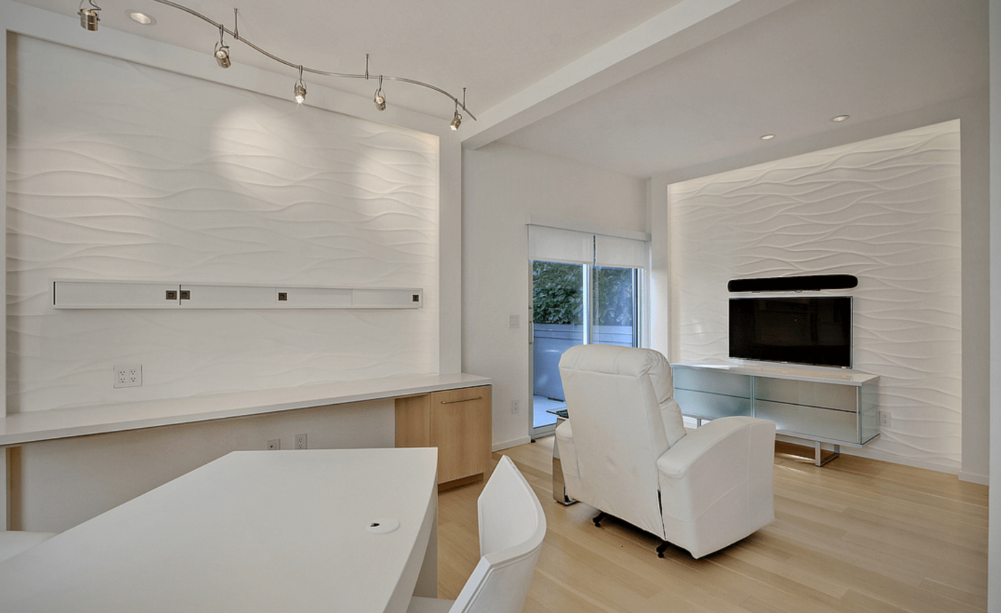 Brian Fiete Mobygames - Premium Gradient Texture Gallery - Ultra HD