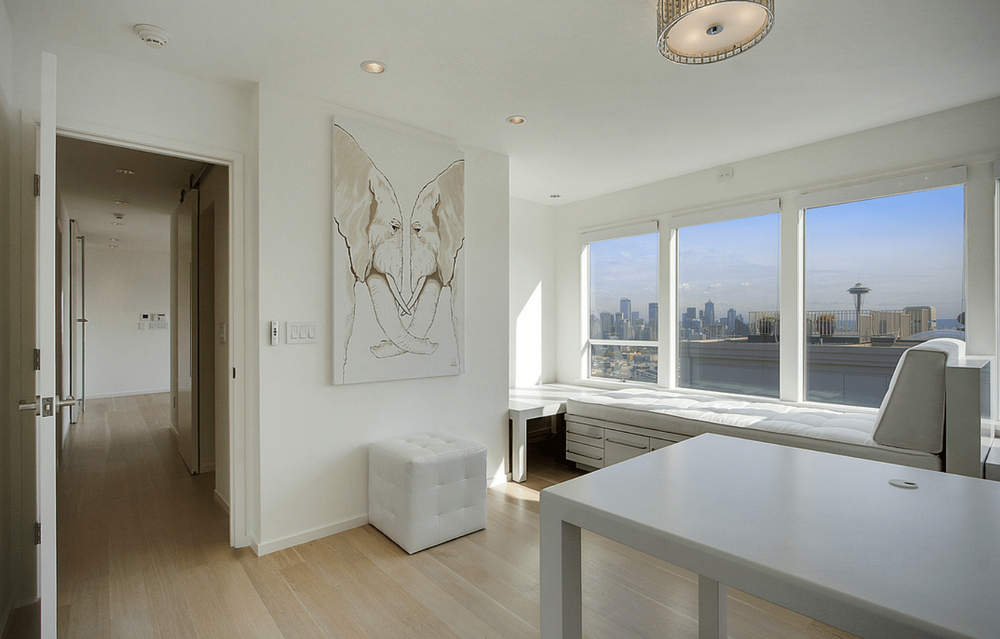 Brian Fiete Mobygames - Creative 8K City Pictures | Free Download