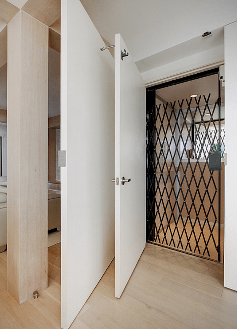 Brian Fiete Mobygames - Mobile Sunset Images for Desktop