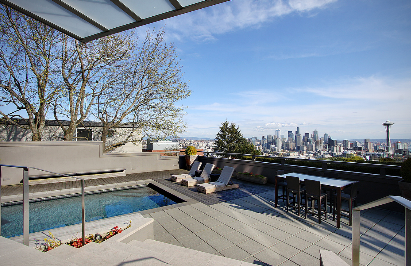 Brian Fiete Mobygames - Premium City Background Gallery - Retina