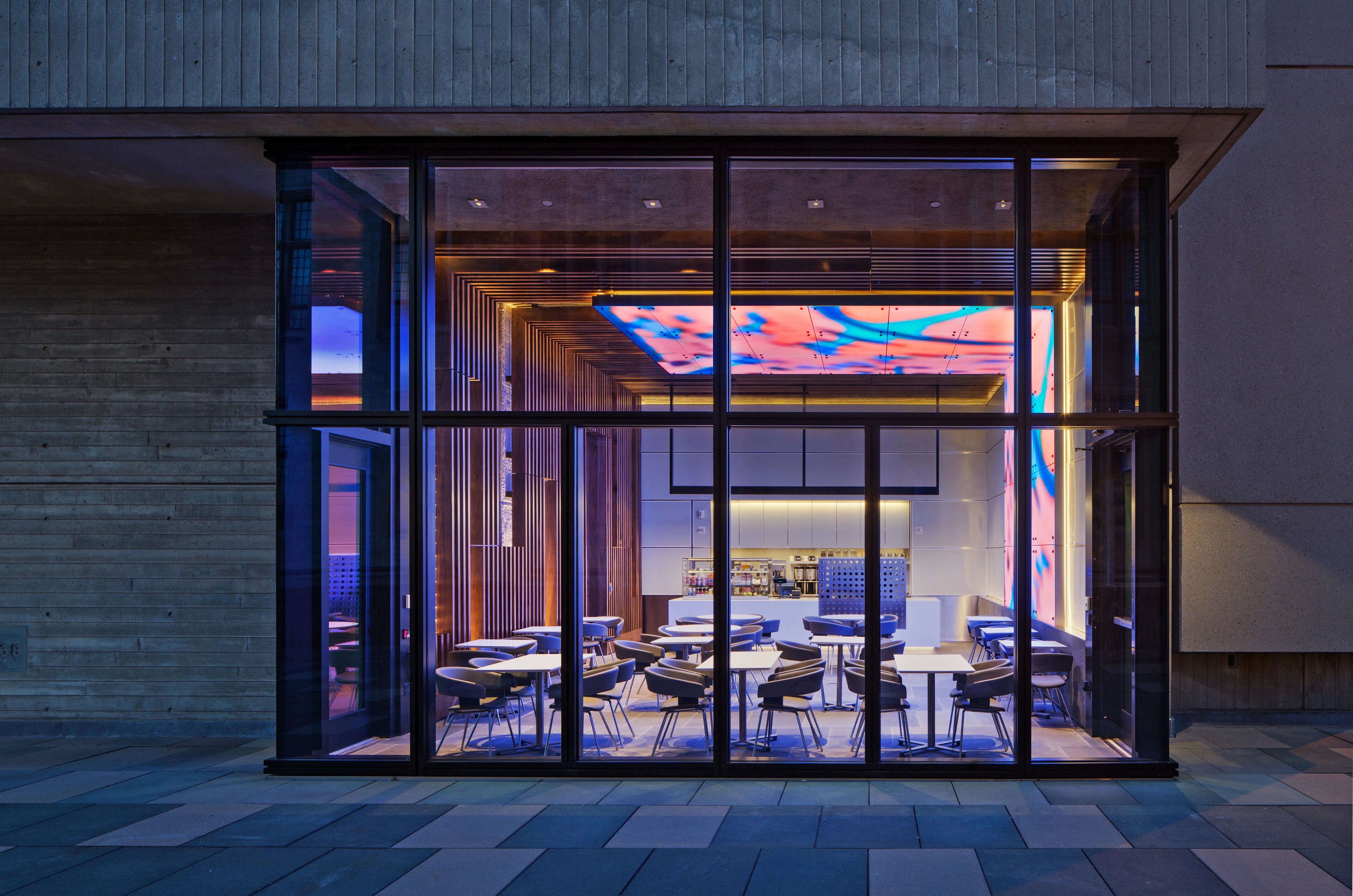 World Architecture Festival 2014 Shortlist Business Insider - Premium Mountain Picture Gallery - Full HD