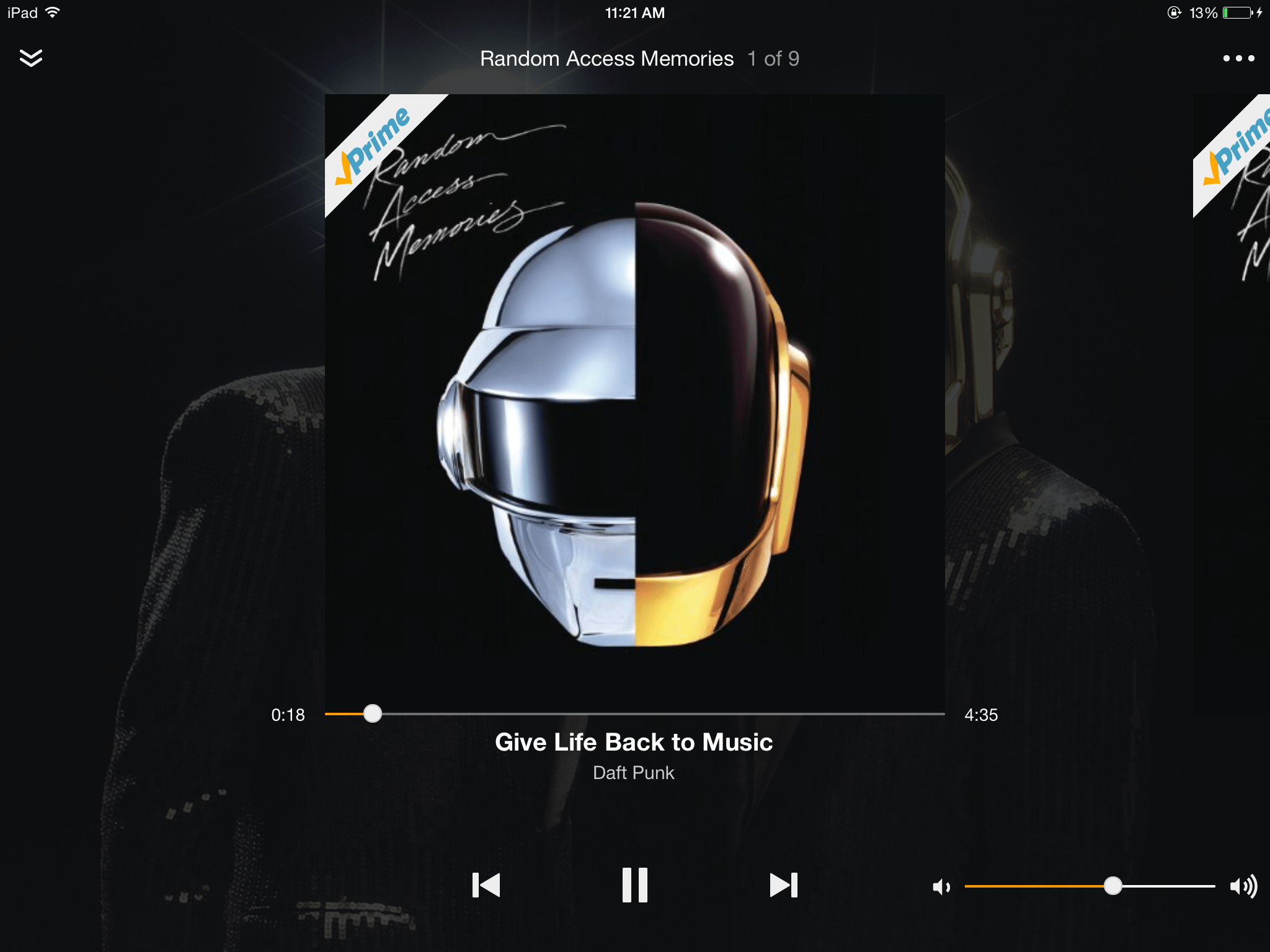 Apps Business Insider - Best City Backgrounds in Mobile