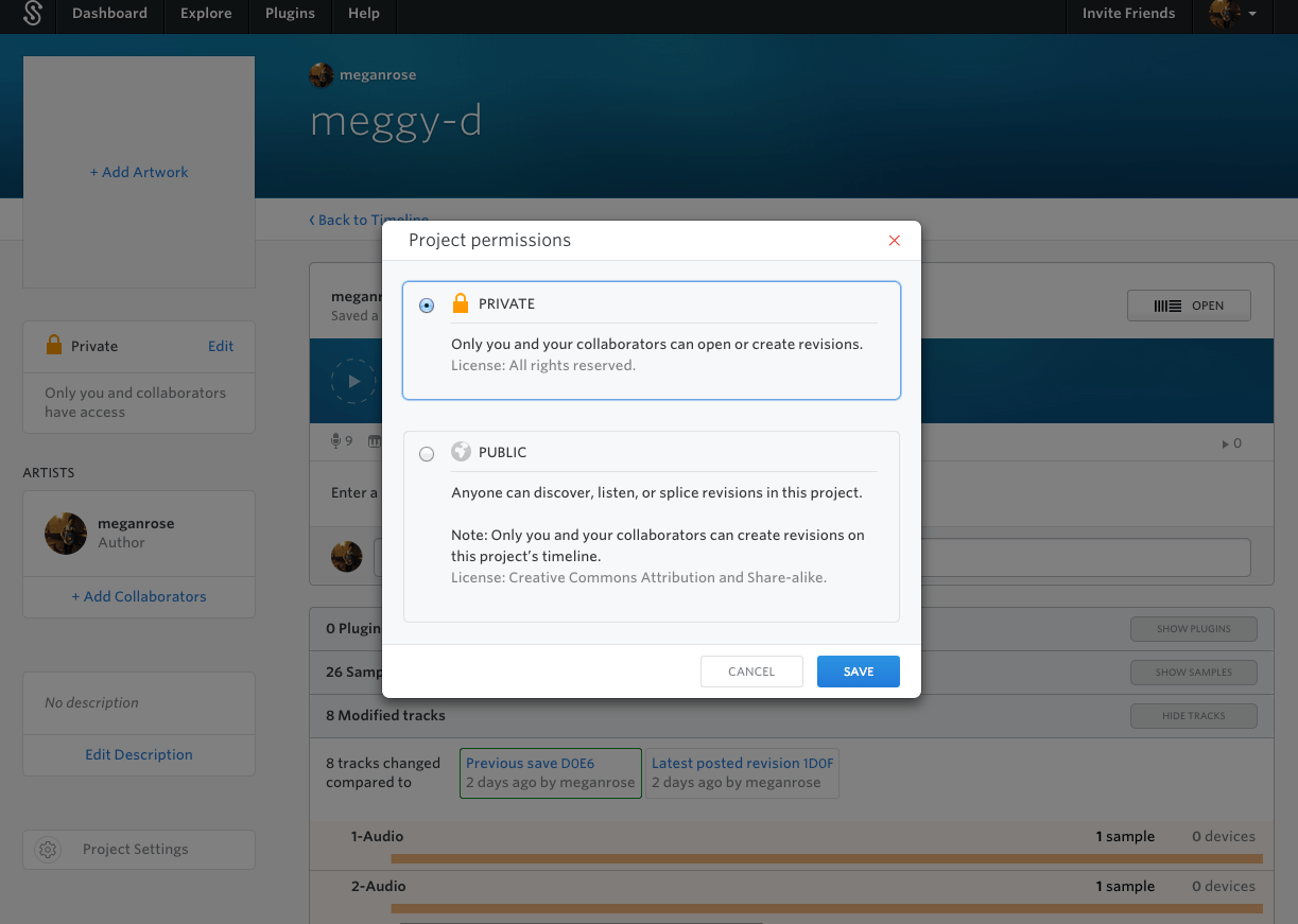 Splice A Simple Review 2024 Update Scottmax Com - Mountain Background Collection - High Resolution Quality