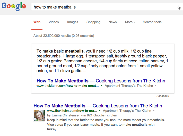 Google Knowledge Graph Step By Step Instructions - Colorful Backgrounds - Artistic 8K Collection