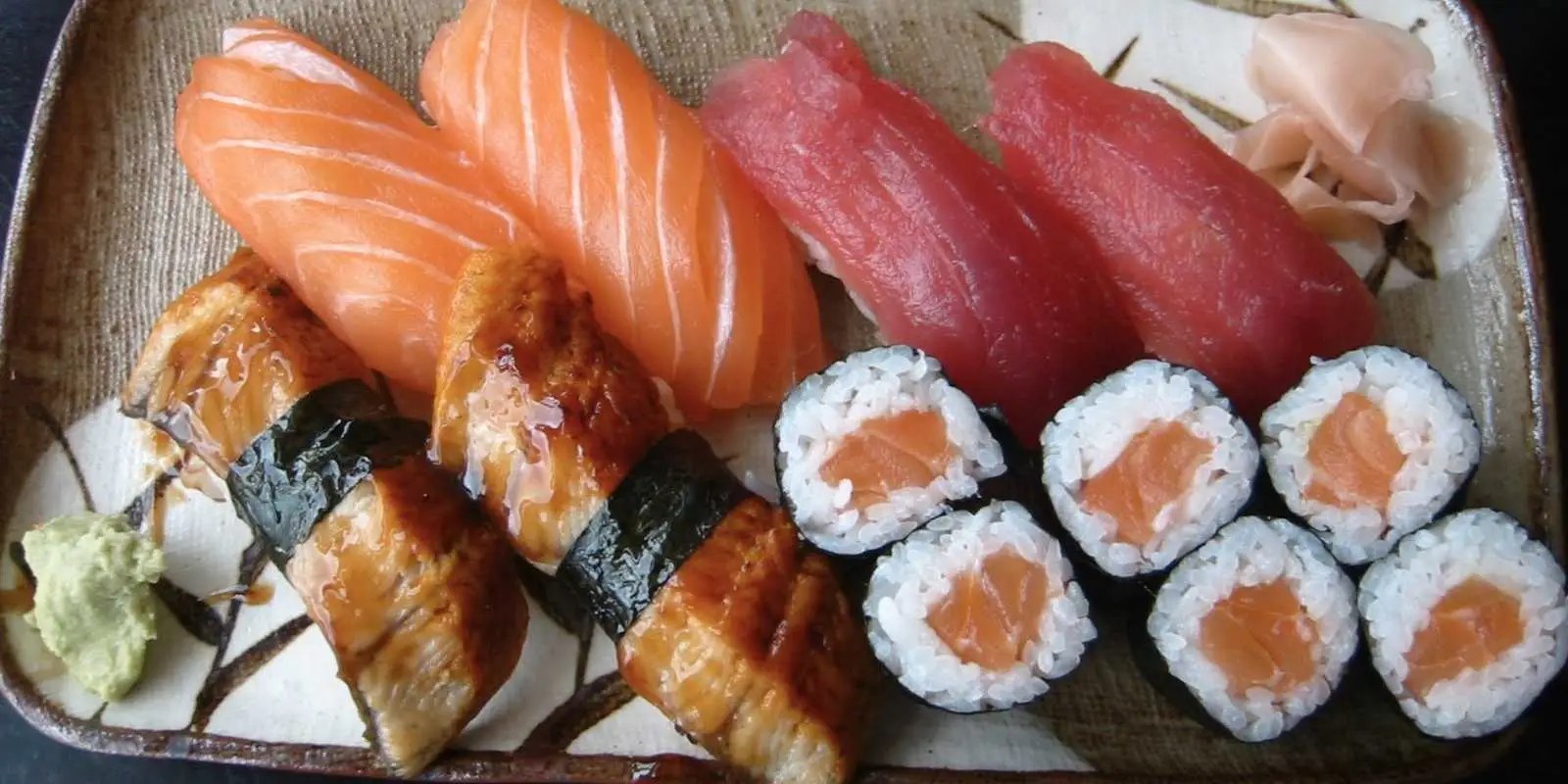 The absolute best sushi in new yorkthe arrival of top tokyo talent has . Best Sushi Restaurants In Nyc