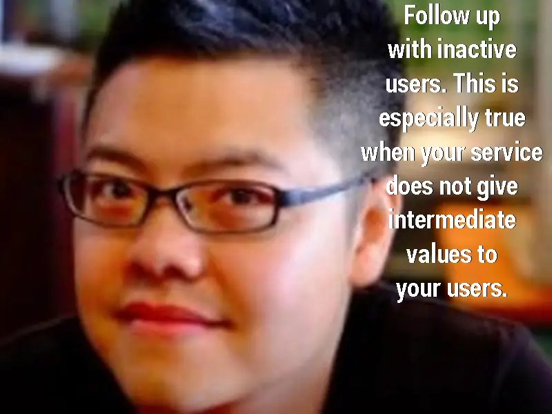 Failed Startups Lessons Learned Ppt - Download Elegant Dark Image | 8K