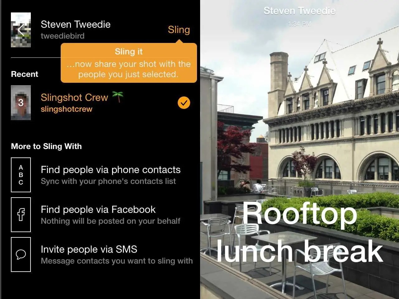 Quick Access Apps Business Insider - Download Perfect Vintage Picture | Ultra HD