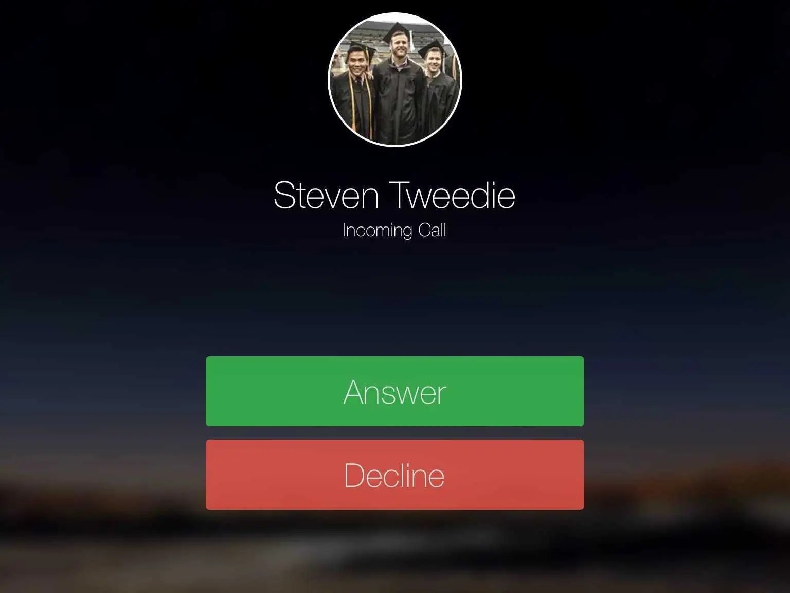 Quick Access Apps Business Insider - Nature Arts - Amazing Full HD Collection