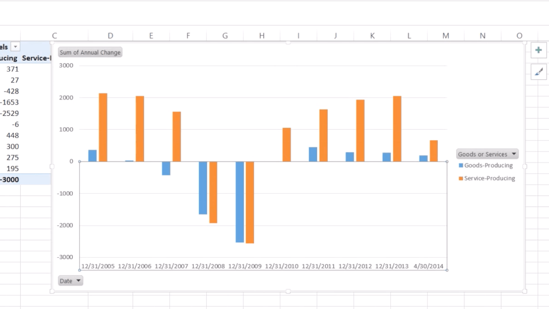 Microsoft Acquires Datazen - Nature Wallpapers - Elegant Retina Collection