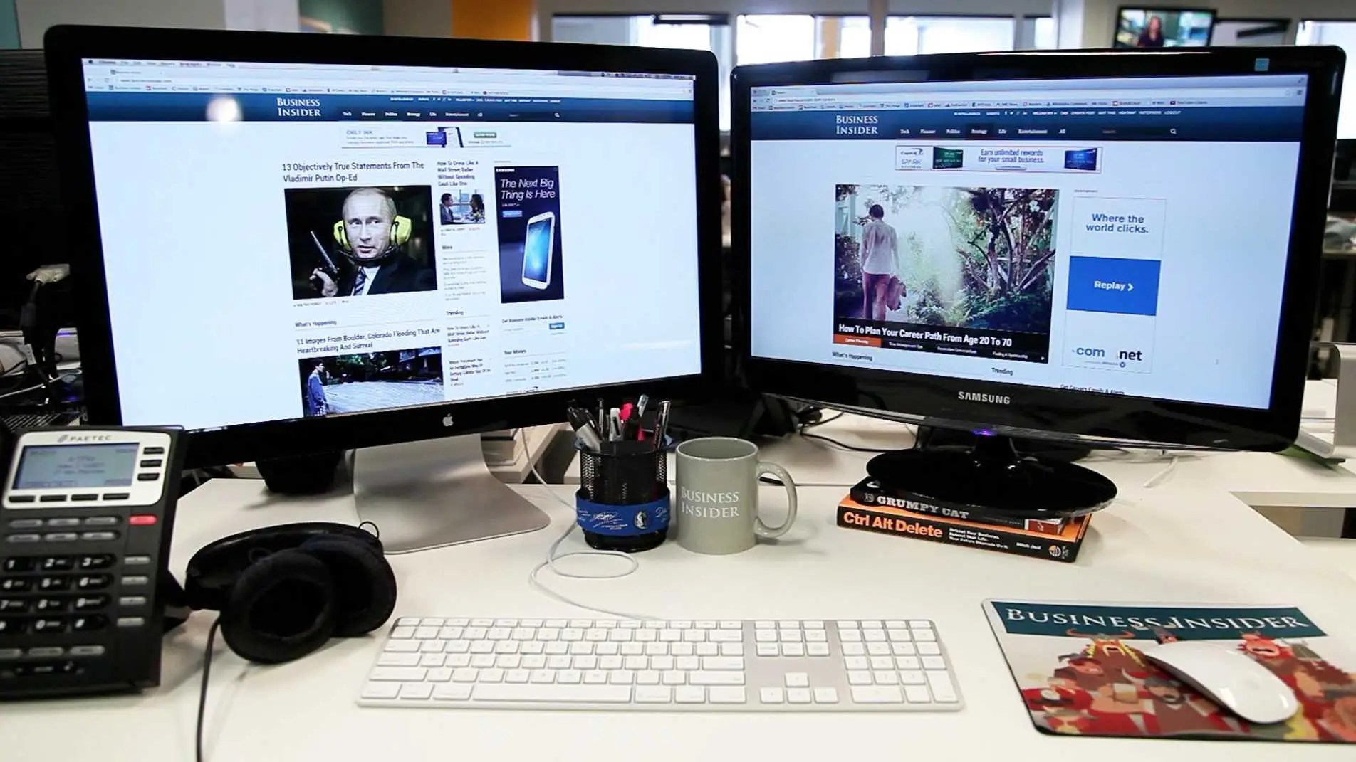 Reversing Macos Malware Ebook Intro By Patrick Wardle - HD Sunset Backgrounds for Desktop