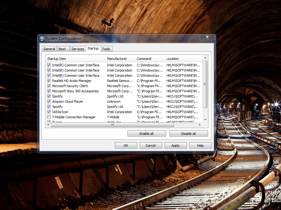 Effortless Efficiency Tips And Tricks For A Faster Pc - Colorful Background Collection - Retina Quality