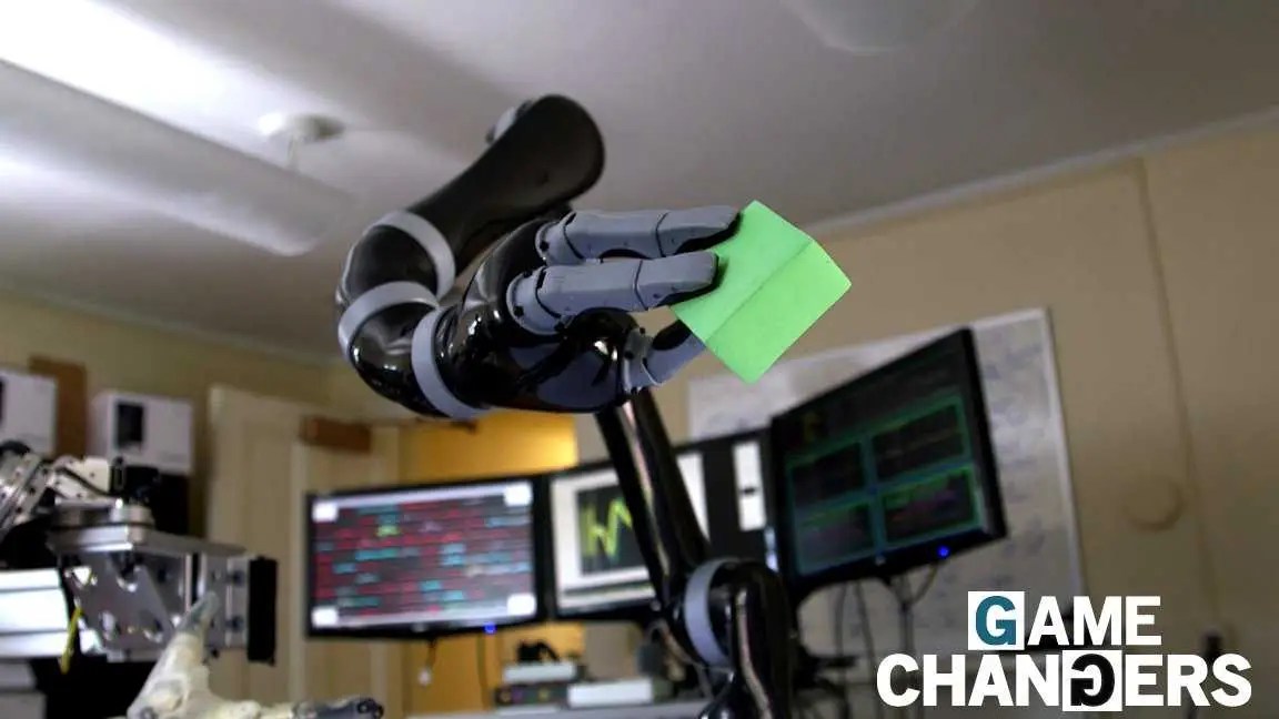 Elon Musk Claims First Human Patient Received Neuralink Implant