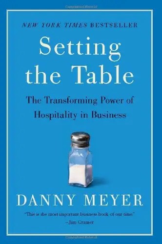 7 Best Ceo Books - Incredible Retina Abstract Wallpapers | Free Download