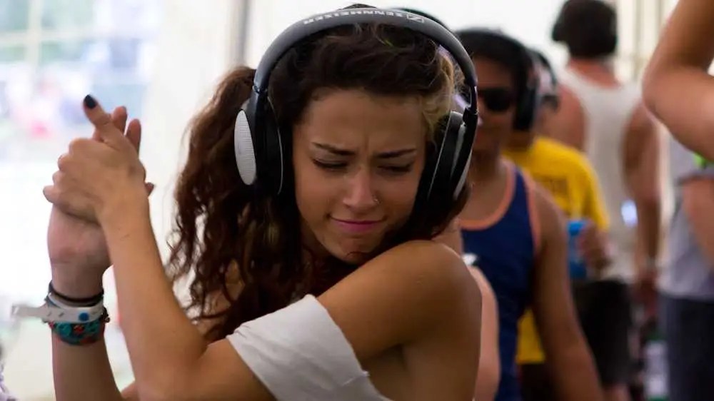 Rapchat App For Freestyle Raps