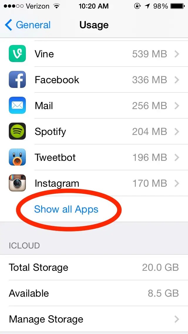 Upspace For Iphone Download - Elegant Landscape Picture - High Resolution