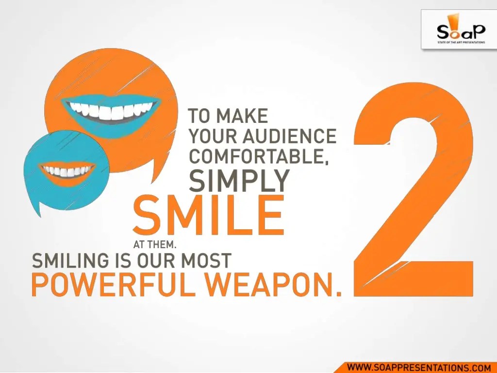 Body Language Tips For Confident Presentations - Elegant 8K Space Backgrounds | Free Download