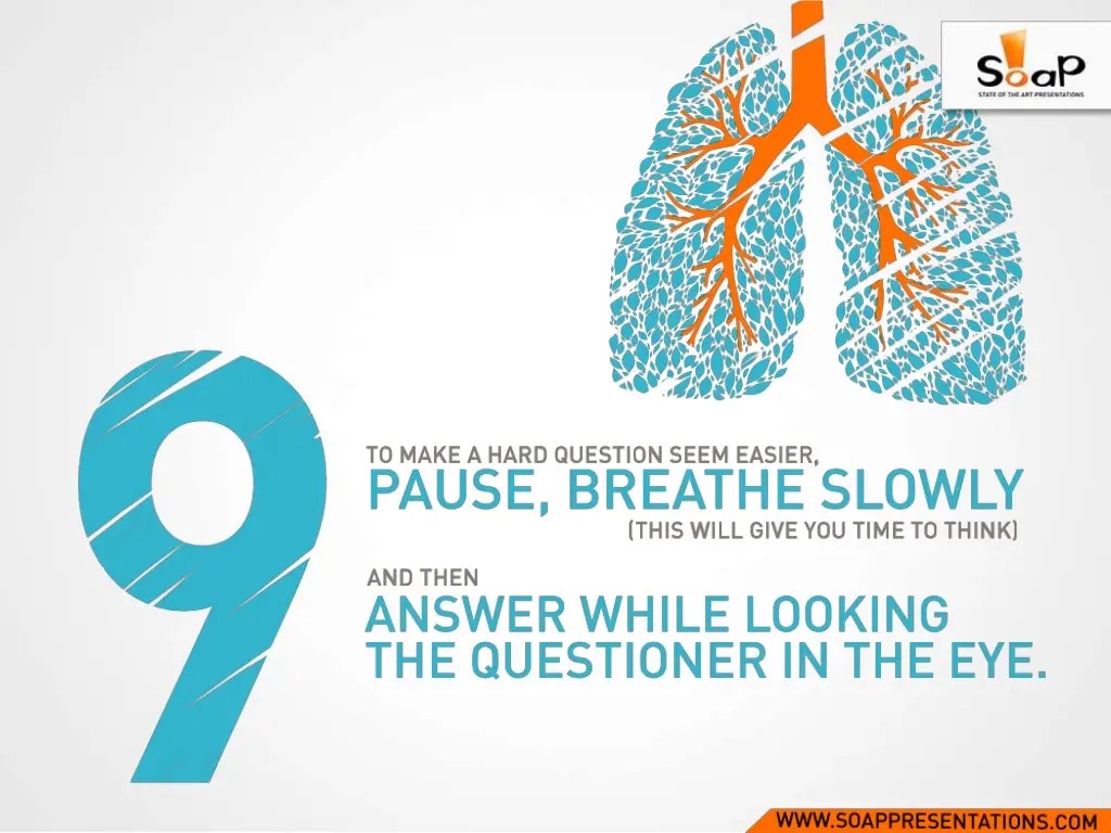 Body Language Tips For Confident Presentations - Best Vintage Illustrations in Retina