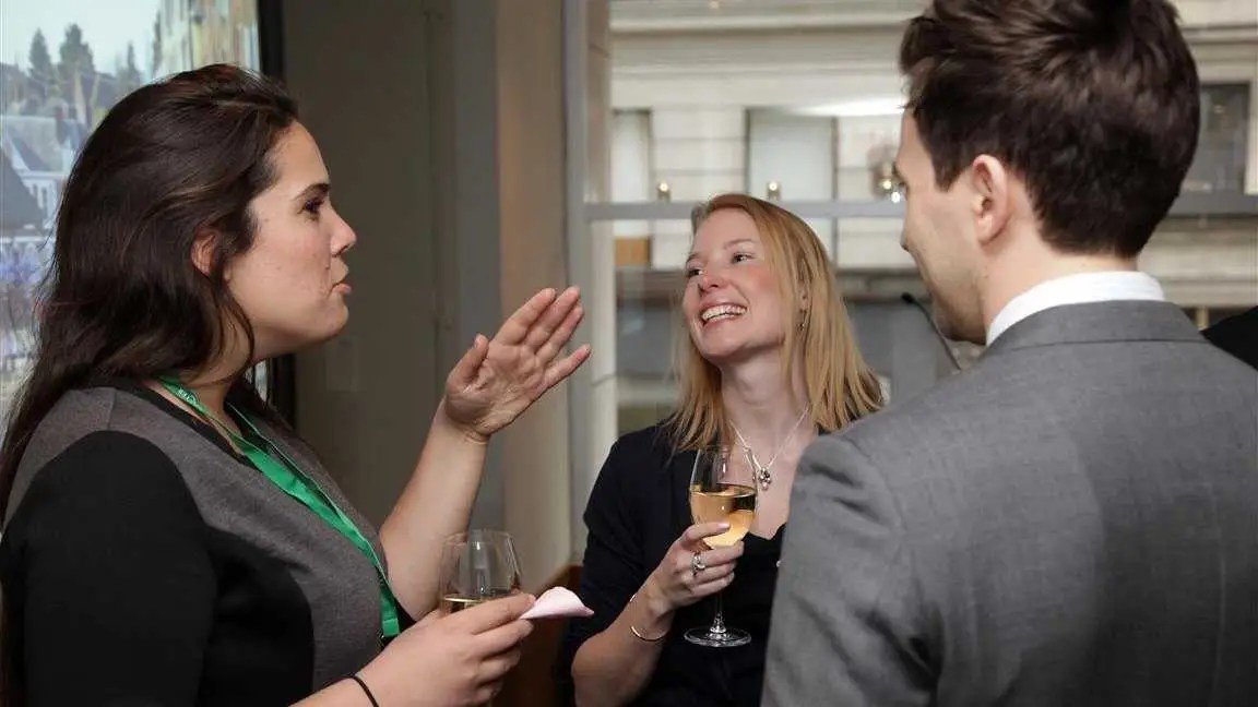 Improve Your Memory With The Loci Method - Download Premium Geometric Art | Mobile