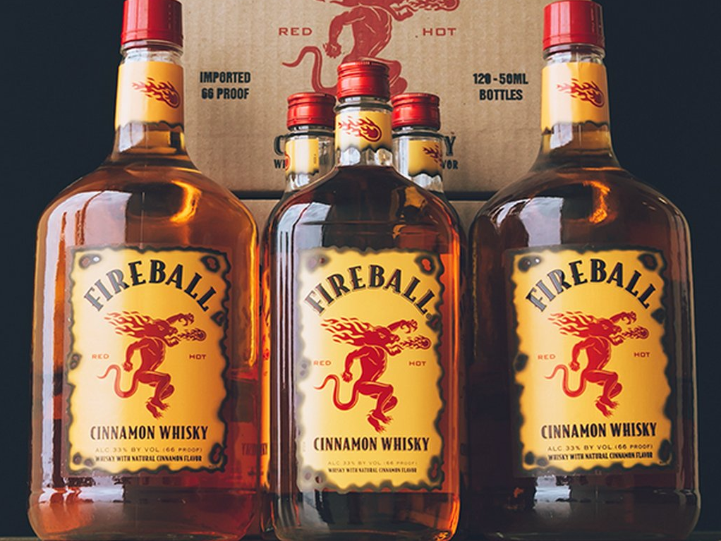 They can be considered light alcoholic drinks, in small doses. How Many Calories In Mixed Drinks And Beer