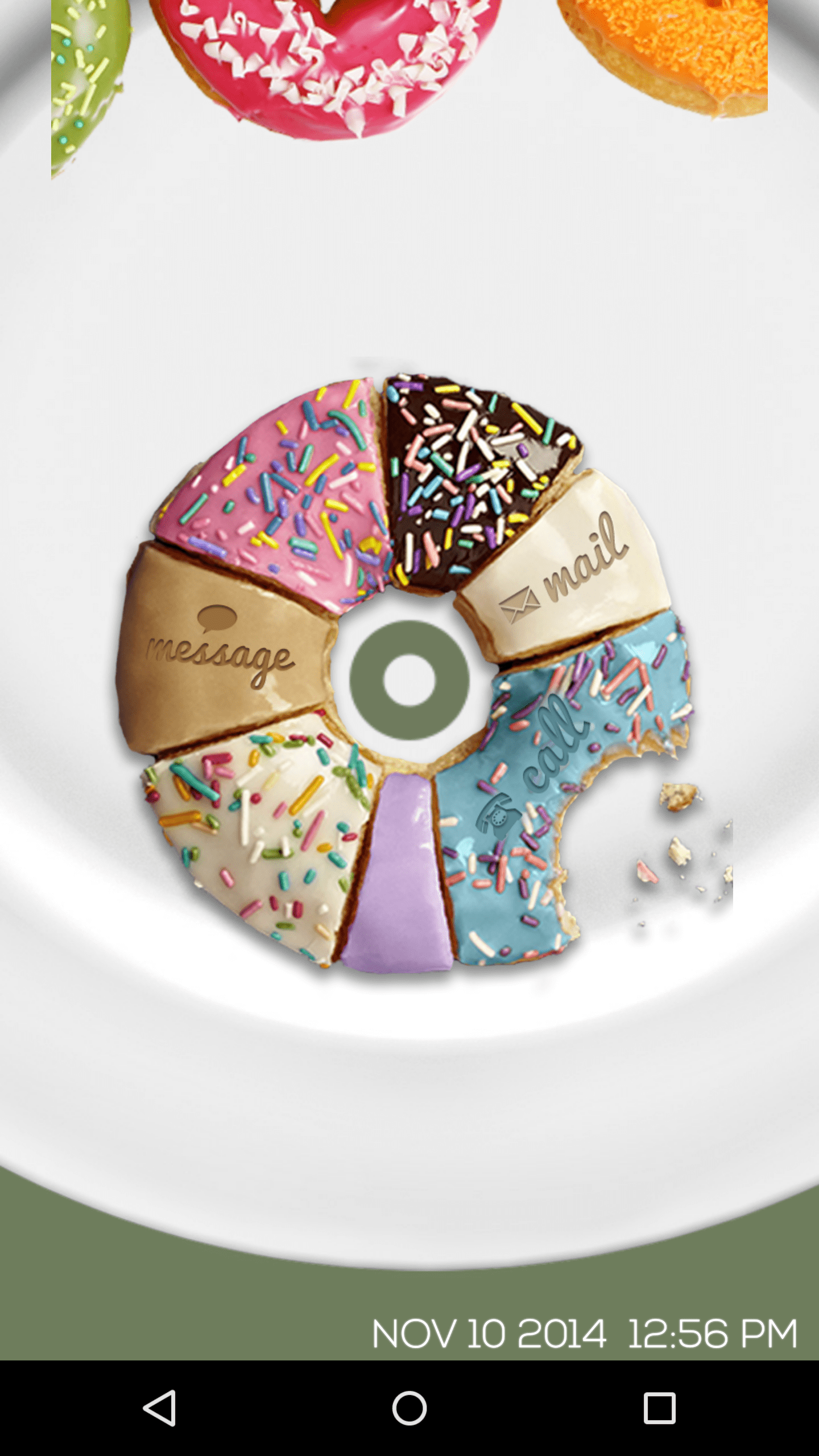 Best Android Apps Widgets Launchers And Lock Screen Replacements Business Insider - Dark Art Collection - Full HD Quality