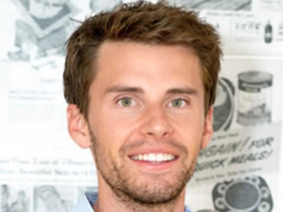 Mor S On Linkedin Ceos - Light Image Collection - 4K Quality