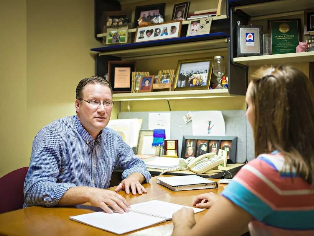 America S Highest Paying Jobs 2011 - Premium Geometric Texture Gallery - 4K