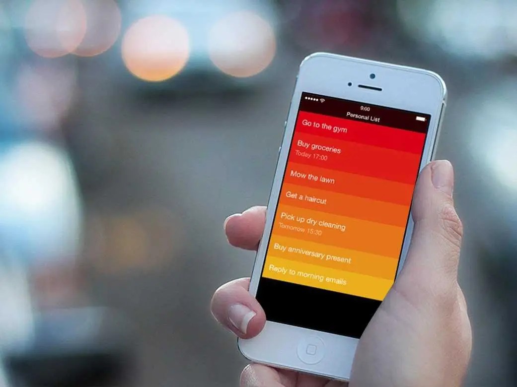 Ios Apps Work Appstore Features - City Illustrations - Ultra HD 8K Collection