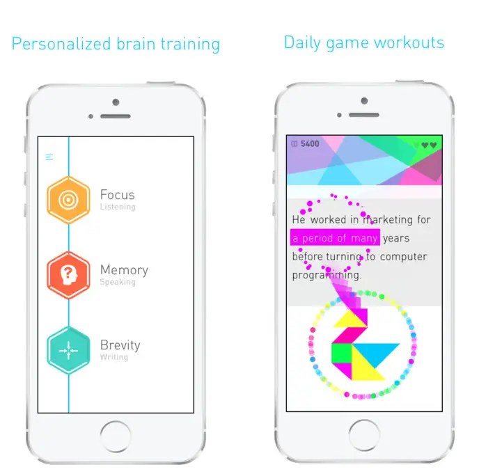 Apple S Best Iphone Ipad And Mac Apps Of The Year - Download Premium Geometric Wallpaper | Retina